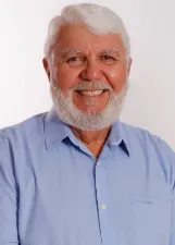 CASSIO ROSA DE ASSUNÇÃO