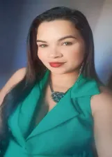 RÚBIA PEREIRA DE SOUSA