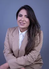 IZABELLA FERREIRA MORAIS GUEDES