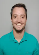 NEI ALVES BARBOSA JUNIOR