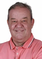 VICENTE DE PAULA FONTOURA FILHO
