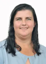 LEILIANE ROSAURA DE PAIVA SILVA