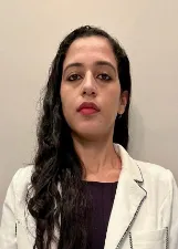 POLIANA NOVAIS LIBARINO