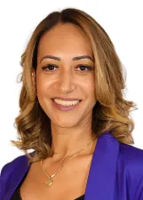 ELIDIA FIRMO MIRANDA NEVES