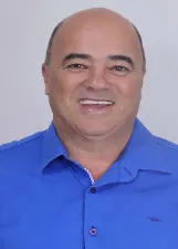 AURÉLIO SANTOS CAIRES