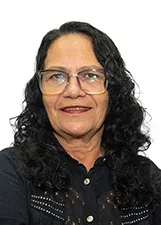 AGDA DE AGUIAR CORREA FERREIRA