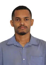 UJANDERSON GERALDO MARQUES GOMES