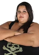 VALESKA LARUSKA MOREIRA BORGES