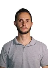 ROBERTO RODRIGUES SANTOS DA PAZ