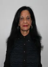 HILDA APARECIDA DOS SANTOS