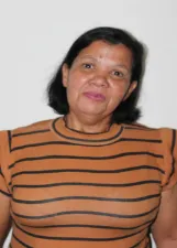 MARIA ISABEL DUARTE SEVERO