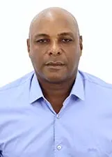 MISAEL BARROSO SILVANO