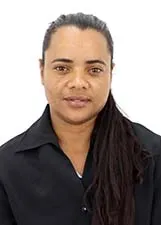 ROSINEIA PORTO DE JESUS