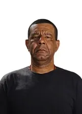 EVANDRO FRANÇA DE PAULA