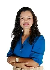 NICOLLE VIRGINIA FLORES SOARESA