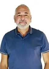 MARCIO ROBERTO LOPES DE SOUSA