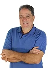 FERNANDO GERALDO SILVA