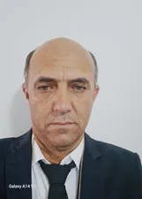 FRANCISCO GONÇALVES DE OLIVEIRA FILHO