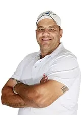 FRANK REGINALDO VERSIANI DOS REIS