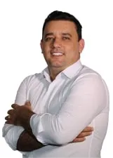 DANIEL HILARIO DE LIMA FREITAS