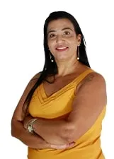 VALDIRENE DA ROCHA SILVA