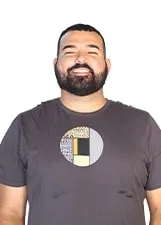 ALEFE AUGUSTO MOREIRA DO PRADO