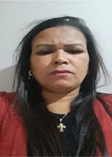 MARIA APARECIDA DOS SANTOS COTA