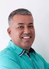 LEVI TEODORO DOS SANTOS JUNIOR