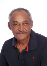 GERALDO LUCAS DE ASSIS