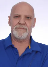 RICARDO CESAR GONÇALVES GUIA