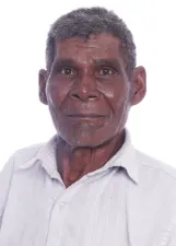 WILSON DONIZETTI DA COSTA