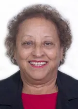 SILVIA LUCIA DA SILVA CARVALHO COSTA