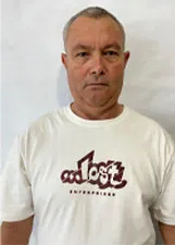 ADAO DA PENHA DOS ANJOS