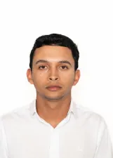 GUILHERME OLIVEIRA SANTOS