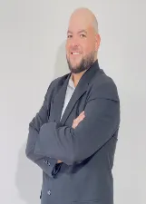 EDSON BARBOSA LIMA