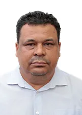 RONIVALDO MENDES DE FREITAS