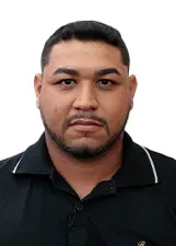 ADRIONE ALVES FREITAS