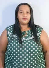 FRANCISCA LUIZ RODRIGUES