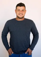 LEANDRO ALVES COELHO