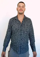 ROBERTO JUNIO RODRIGUES FURTUNATO