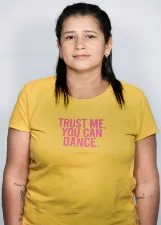 LEILIANE APARECIDA DO NASCIMENTO