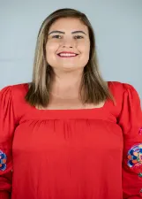 ALEXANDRA BELIZARIO