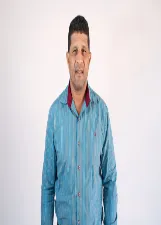 REINALDO LUIZ DA SILVA