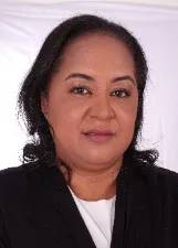 VILMA ESTEVES PEREIRA