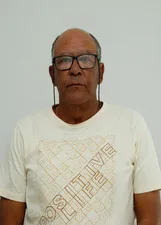 JOSÉ LOURENÇO DA SILVA