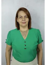 RAINA MARIA DE FREITAS