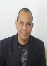 ALOÍZIO CUSTÓDIO DE OLIVEIRA