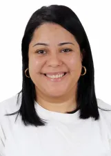 THAIS RIBEIRO DE OLIVEIRA GOMES