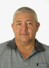 SERGIO DE ALBUQUERQUE PEREIRA