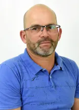 DAVI SEBASTIÃO DOS REIS